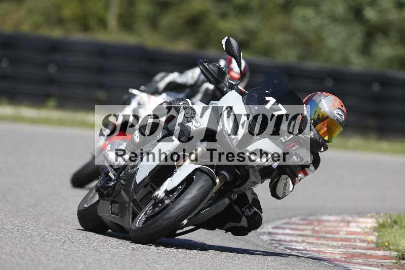 Archiv-2025/42 07.08.2025 Peter Studer Girls Day ADR/Gruppe orange/17